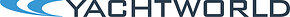 YachtWorld Outperforms a Flat Market as New Site Drives 25% Increase in Buyer Engagement and Lead Conversion