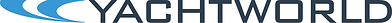 YachtWorld offers the largest selection of yachts in the world.