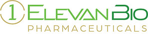 1Elevan Biopharmaceuticals Is Building the Infrastructure to Be the Partner of Choice for Peptide Medicine