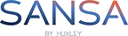 Huxley Medical Expands SANSA Diagnostic Platform with Point-of-Care Enrollment and Additional Cardiovascular Risk Marker
