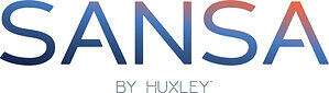 Huxley Medical Expands SANSA Diagnostic Platform with Point-of-Care Enrollment and Additional Cardiovascular Risk Marker