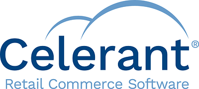 Celerant Technology Celerant Technology