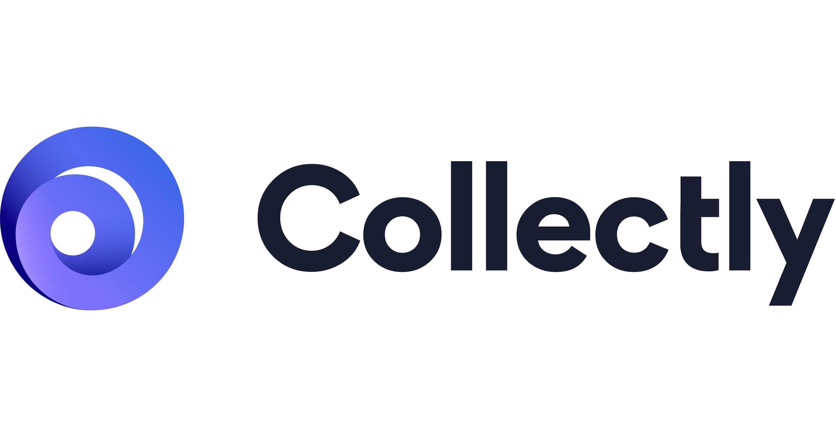 Collectlys AI Agent and RCM Platform for Patient Billing Now Available in Connection Hub on Epic Showroom Collectlys AI Agent and RCM Platform for Patient Billing Now Available in Connection Hub on Epic Showroom