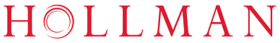 Hollman, Inc.