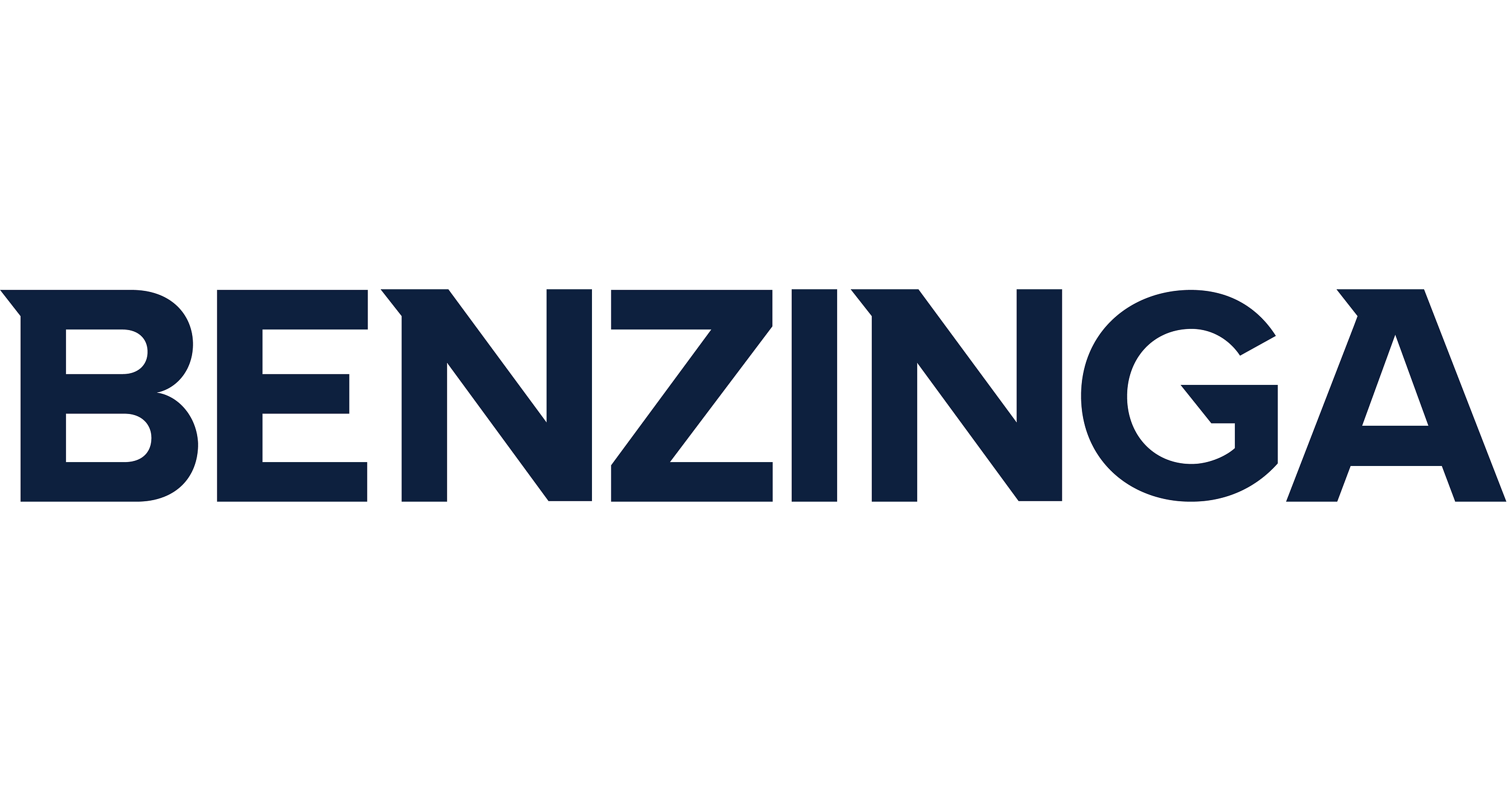 Hedg3 Integrates Benzingas Analyst Ratings Data Into Trading Platform