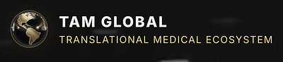 https://thetamcenter.com/