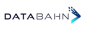 DataBahn Raises $40 Million Series B Led by Insight Partners to Accelerate Innovation Across the Agentic Data Control Plane