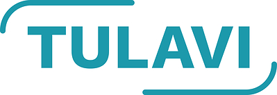 Tulavi logo
