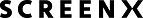 CJ 4DPLEX AND HOYTS CINEMAS CONFIRM EXPANSION OF SCREENX WITH 12 NEW LOCATIONS ACROSS AUSTRALIA AND NEW ZEALAND