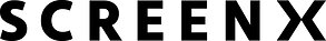 CJ 4DPLEX AND HOYTS CINEMAS CONFIRM EXPANSION OF SCREENX WITH 12 NEW LOCATIONS ACROSS AUSTRALIA AND NEW ZEALAND