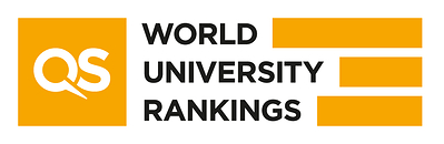Classement mondial QS des universités 2027