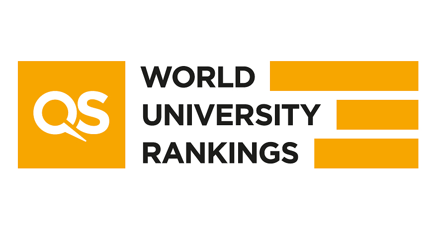 QS World University Rankings 2027