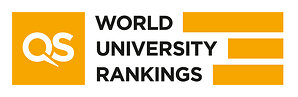 QS World University Rankings 2027