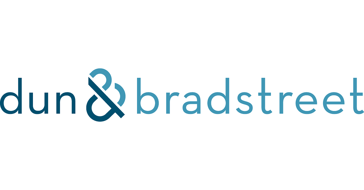 Dun & Bradstreet Brings Agentic Credit and Portfolio Management Workflows to Databricks