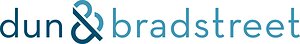 Dun & Bradstreet Powers Microsoft Copilot Studio and Dynamics 365 Agents with the D&B Commercial Graph