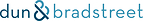 Dun & Bradstreet Accelerates Credit Analysis by up to 30-40% with New AI-Powered Capabilities