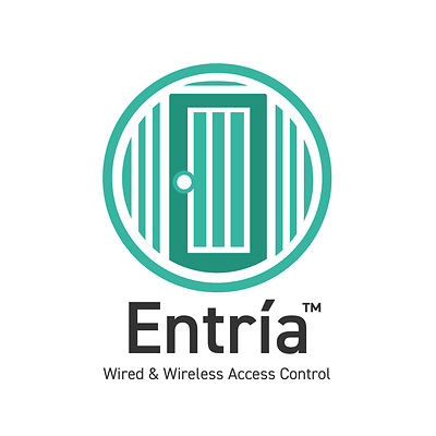 EntrÃaâ„¢ Wired & Wireless Access Control EntrÃaâ„¢ Wired & Wireless Access Control