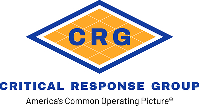 Critical Response Group