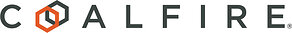 Coalfire Joins the Wiz Partner Alliance