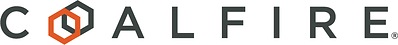 Coalfire logo Coalfire logo