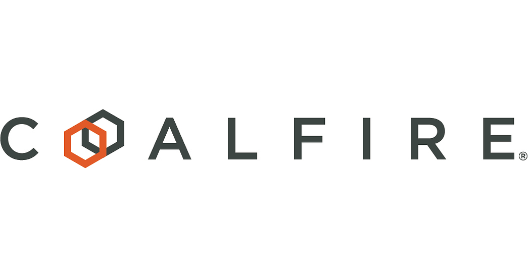 Coalfire Expands Global Delivery Capabilities with New Buenos Aires Office