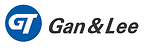 Gan & Lee Pharmaceuticals Achieves Significant Progress in Its Dual Pipeline for Metabolic Diseases -- Weekly Insulin Ludefen (GZR4) Meets Primary Endpoint in Phase III Clinical Trial in China; Bofanglutide Meets Primary Endpoints in Phase III Weight Loss Study in China and Phase II Study in the U.S.