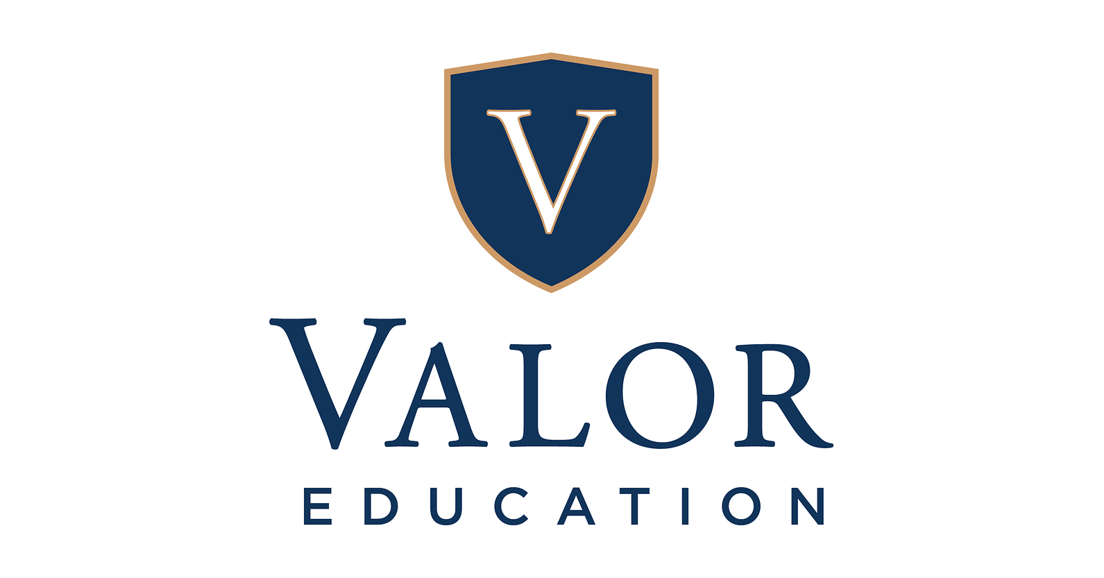 Valor Education Named Contender for the $1M Yass Prize