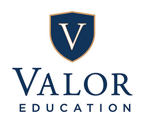 Valor Education Named Contender for the $1M Yass Prize