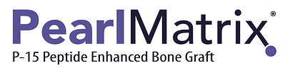 PearlMatrix® P-15 Peptide Enhanced Bone Graft Receives Medicare New Technology Add-on Payment (NTAP), Helping Hospitals Accelerate Lumbar Fusion