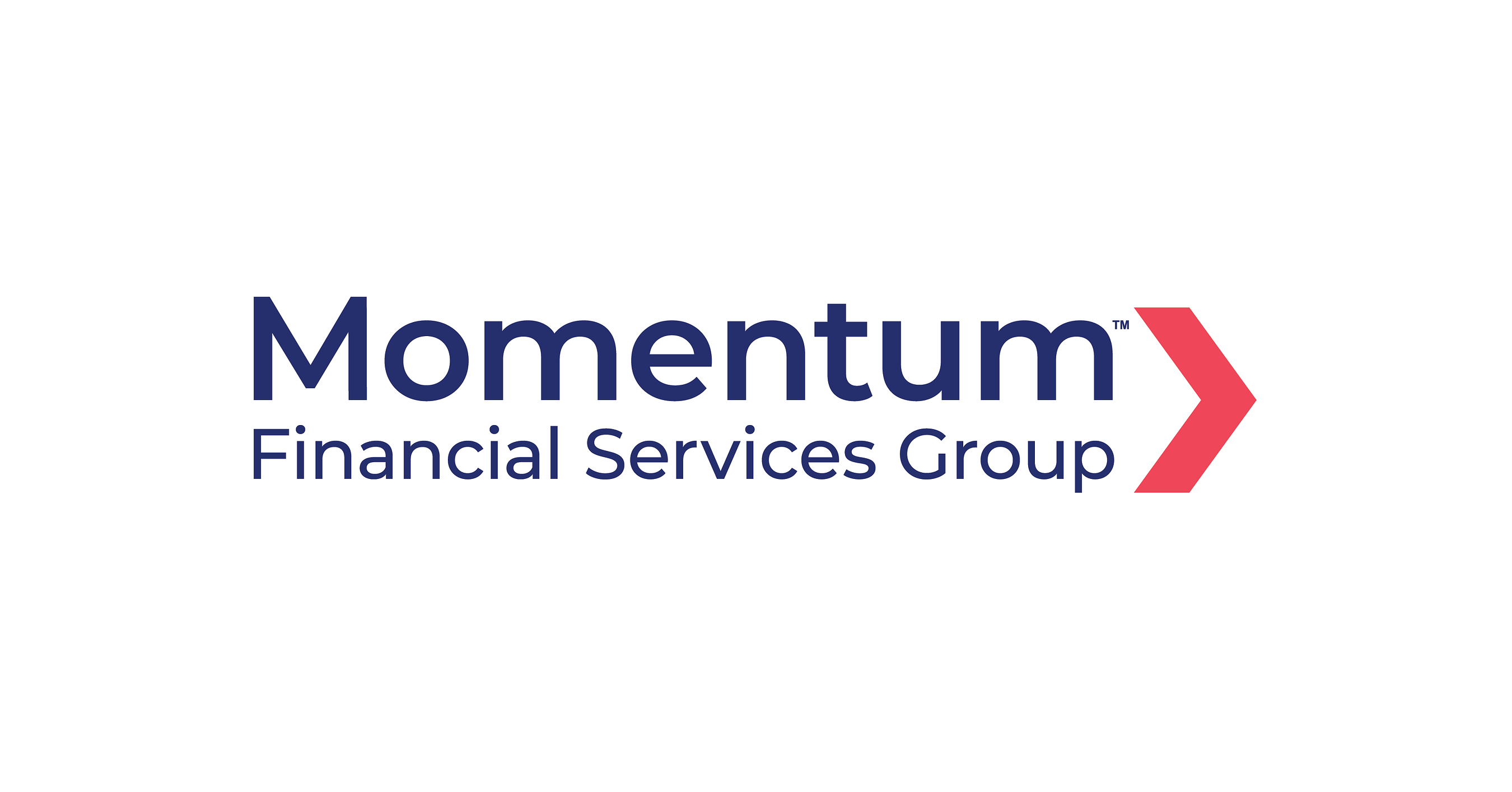 Momentum Financial Services Group Renews Loan Facility with Ares and Upsizes to C$810 Million to Support Continued Growth