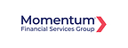 Momentum Financial Services Group Renews Loan Facility with Ares and Upsizes to C$810 Million to Support Continued Growth