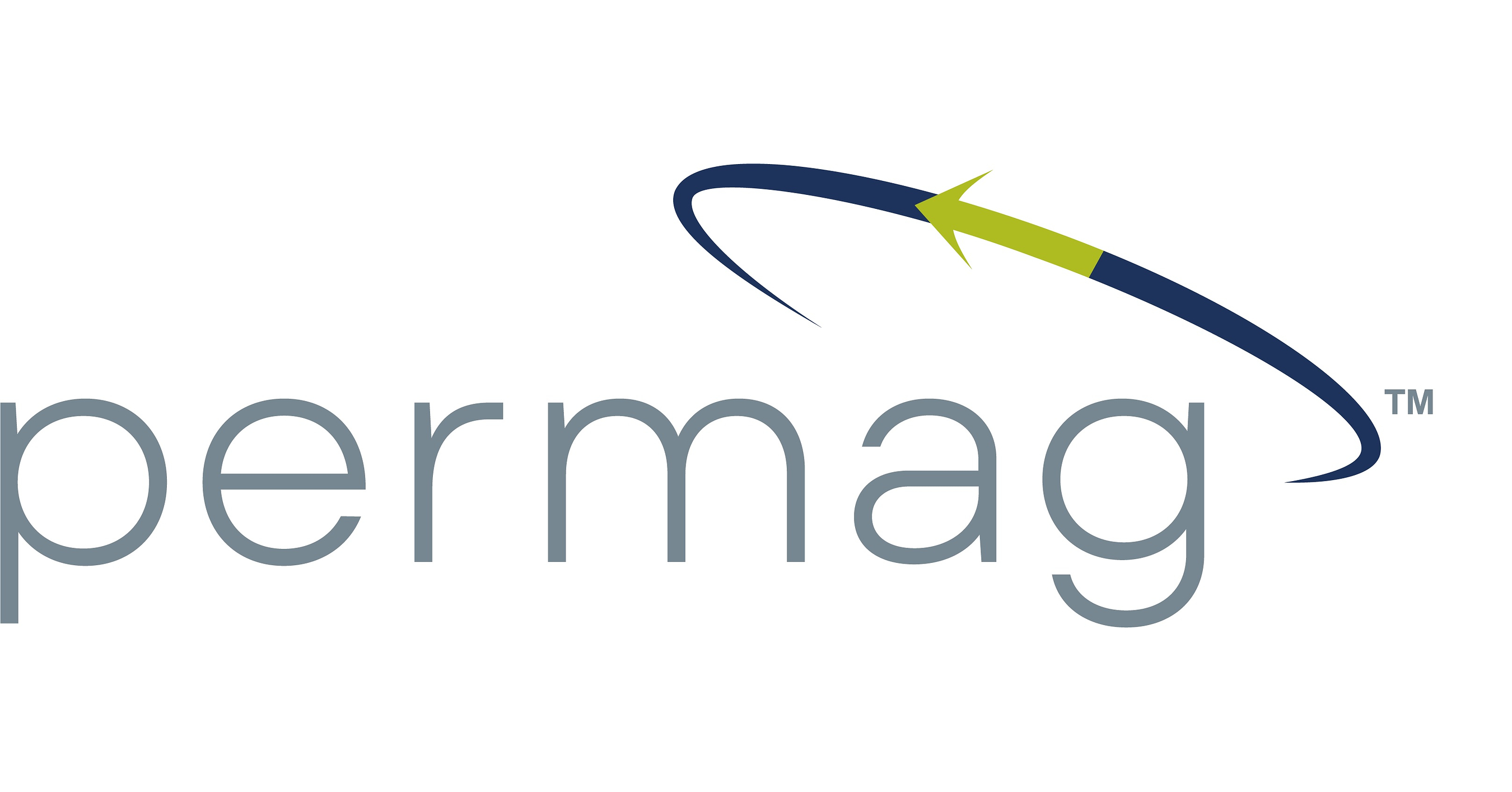 Permag c&eacute;l&egrave;bre 75 ans dinnovation, dexcellence technique et de leadership mondial dans le domaine des solutions magn&eacute;tiques
