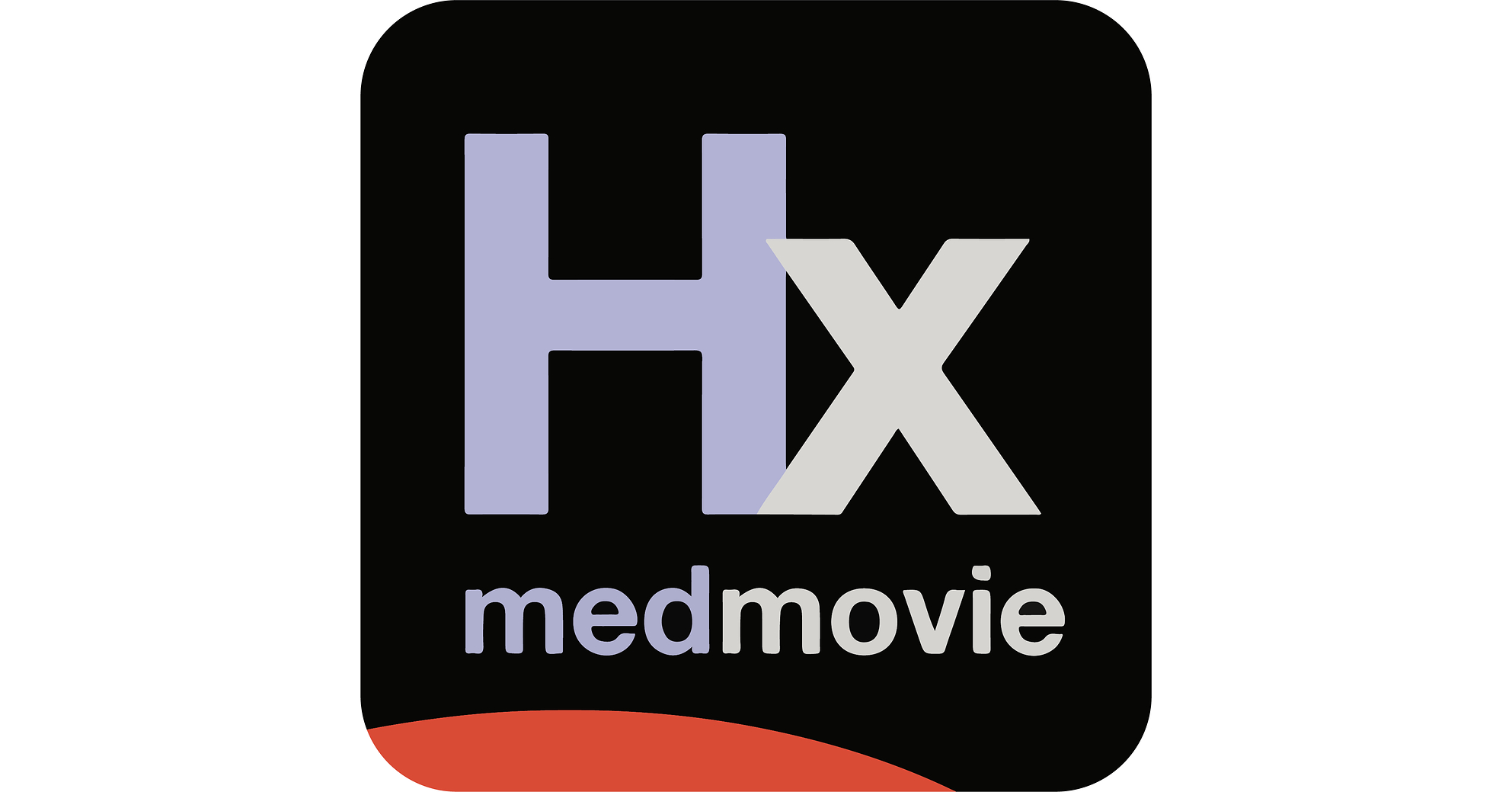 Medmovie Launches HxHeart.com, Bringing Its Trusted Cardiovascular Education Library to Any Browser -- and Releases a New Video on the Hidden Risks of Coronary Artery Disease Medmovie Launches HxHeart.com, Bringing Its Trusted Cardiovascular Education Library to Any Browser -- and Releases a New Video on the Hidden Risks of Coronary Artery Disease