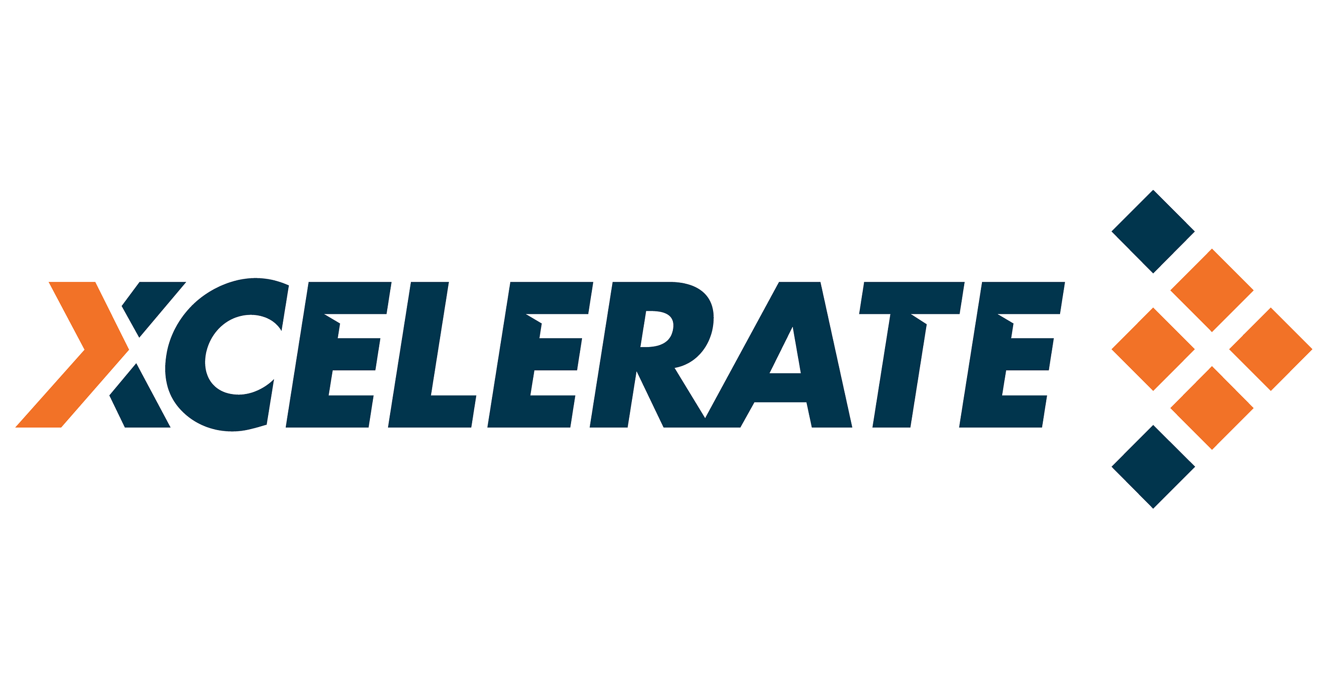 Xcelerate Solutions and Socure to Support Login.govs Adoption of Mobile Drivers Licenses for Next-Generation Digital Identity Verification