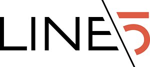 Line\5 Earns Sixth Diamond Award in 2026 Dealers' Choice Awards