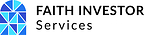 Faith Investor Services Launches Arimathea Catholic Core Bond ETF