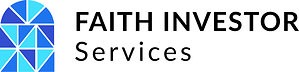 Faith Investor Services Launches Arimathea Catholic Core Bond ETF