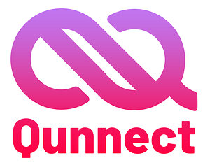 Four Leading Quantum Companies Sign-on to ABQ-Net, the First Open-Access Quantum Network in the United States
