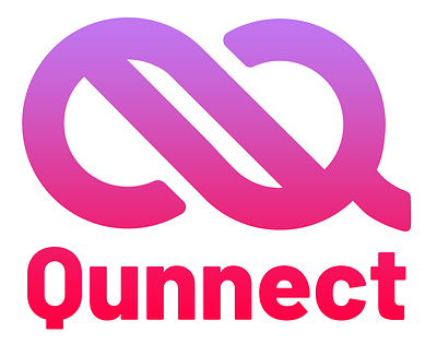 Qunnect Logo