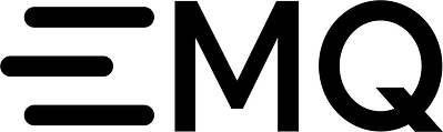 The MQ and AI Company
Where the physical world meets artificial intelligence, accelerating agentic and physical AI.