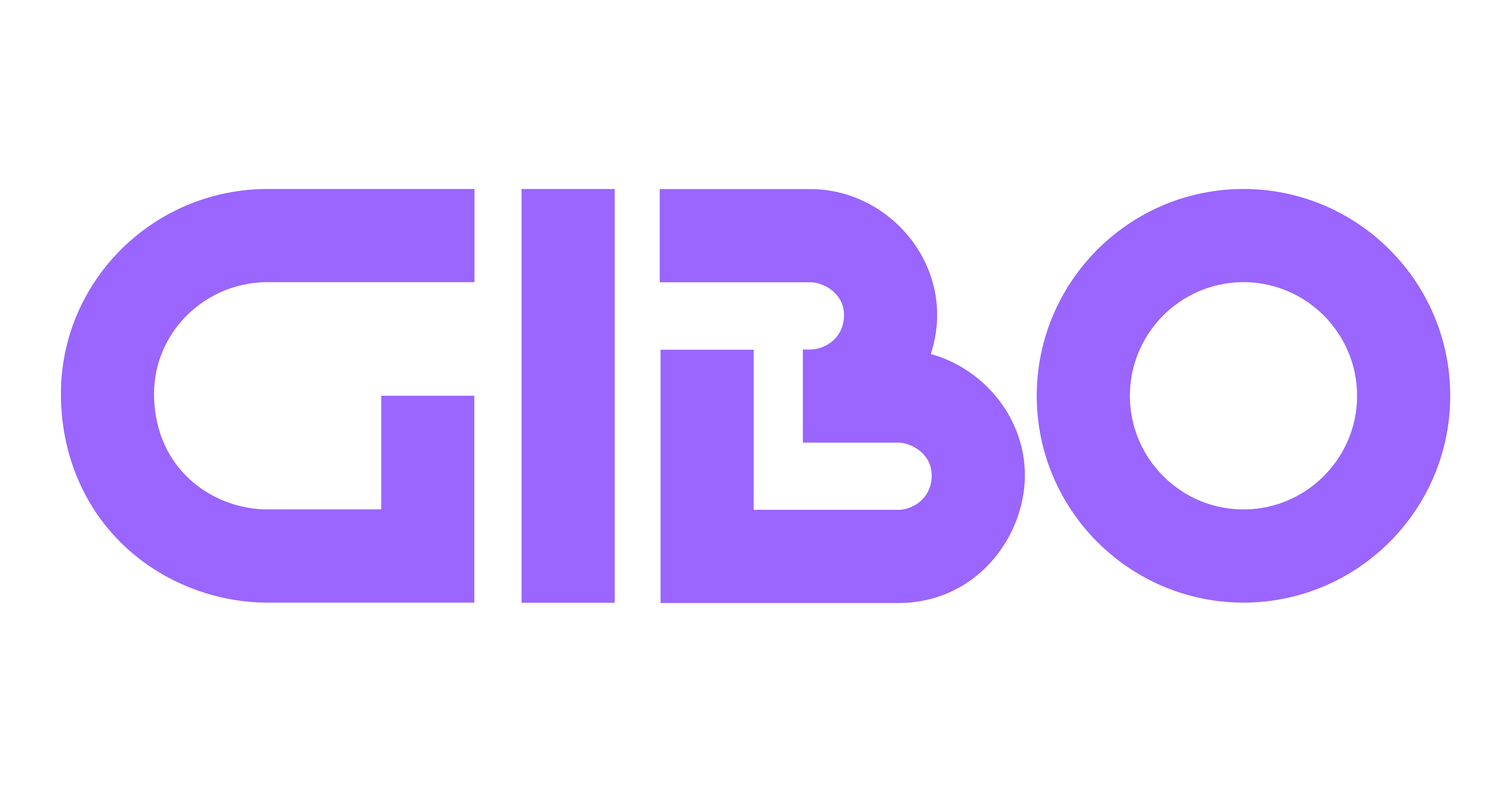 gibo holdings announces share consolidation ratio... GIBO Holdings Limited Announces Ratio and Effective Date of Share ...