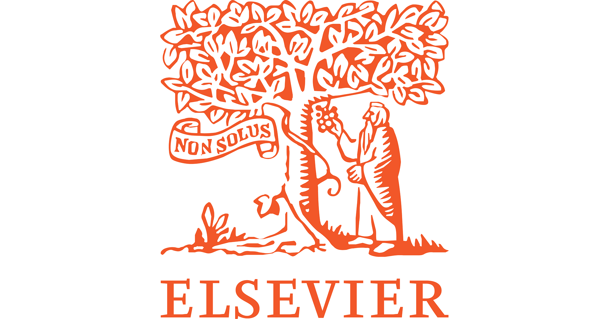 Elsevier launches Ebola Information Center with free clinical and research resources to support response to outbreak