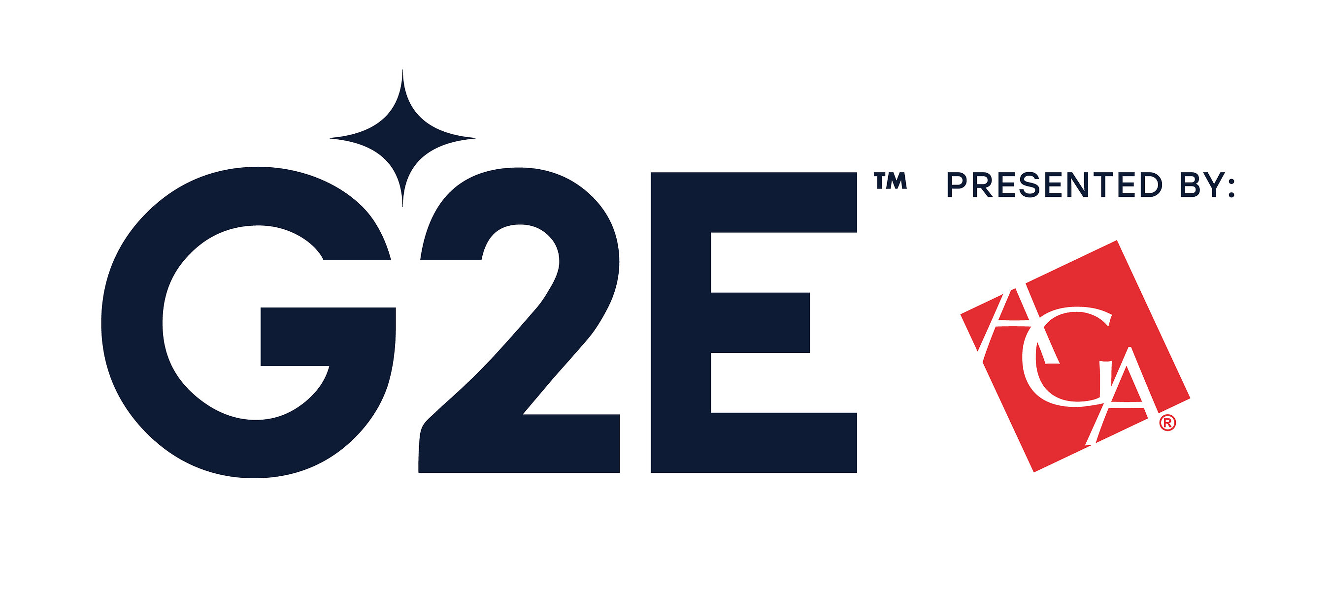 G2E UNVEILS 2026 MAIN STAGE LINEUP FEATURING INDUSTRY CEOs AND HOCKEY LEGEND WAYNE GRETZKY