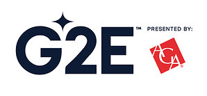 G2E UNVEILS 2026 MAIN STAGE LINEUP FEATURING INDUSTRY CEOs AND HOCKEY LEGEND WAYNE GRETZKY