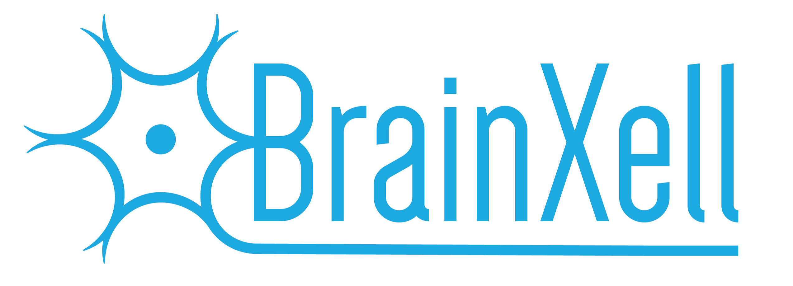 CureC9 et BrainXell s'associent pour la recherche sur la SLA et la DFT