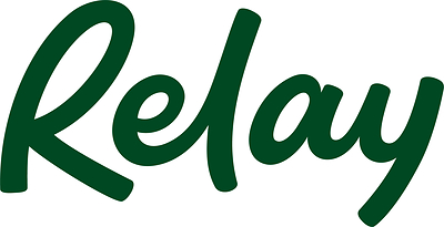Relay Financial Inc. logo image