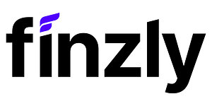 Finzly Named a Market Leader in the 2026 American Bankers Association Product Assessment of Payment Hubs