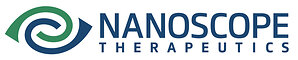 Nanoscope Therapeutics Announces U.S. Food and Drug Administration Acceptance of Biologics License Application for MOGENRY for the Treatment of Retinitis Pigmentosa with Severe Vision Loss