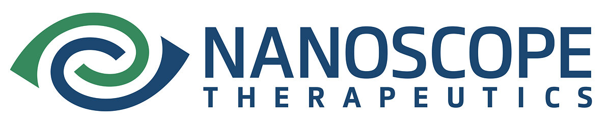 Nanoscope Therapeutics to Present Long-Term MCO-010 Data at the 59th Annual Retina Society Meeting