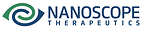 Nanoscope Therapeutics to Present Long-Term MCO-010 Data at the 59th Annual Retina Society Meeting